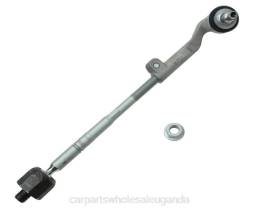 Car Accessories In Kampala - BMW Tie Rod End 321-067-92-030 Steering Sub-Assembly X8NP2106