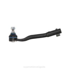 Car Spare Parts In Kampala - BMW 322-111-41-345 Tie Rod End X8NP245