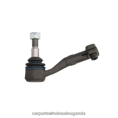 Car Spare Parts In Kampala - Tie Rod End 321-067-65-089 Steering Tie Rod End Sub-Assembly BH8X2365 BMW