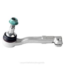 Car Spare Parts In Uganda - BMW 321-068-58-673 Tie Rod End X8NP2939