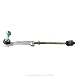 Motorcycle Spare Parts In Uganda - BMW Tie Rod End 321-068-58-672 Steering Sub-Assembly X8NP2938