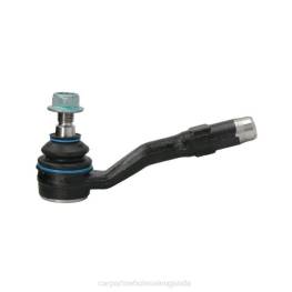 Motorcycle Spare Parts Kampala - BMW 322-167-67-860 Tie Rod End X8NP822