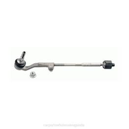 Motorcycle Spare Parts Wholesalers In Uganda - BMW Tie Rod End 321-078-49-389 Steering Sub-Assembly X8NP2936