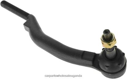 Auto Parts Wholesale Near Me - Tie Rod End 26100286 Steering Tie Rod End Sub-Assembly BH8X2673 BUICK