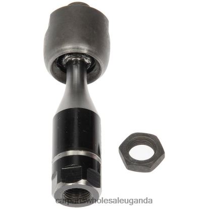 Auto Parts Wholesale Online - Tie Rod End 26100288 Steering Rack End Sub-Assembly BH8X2864 BUICK