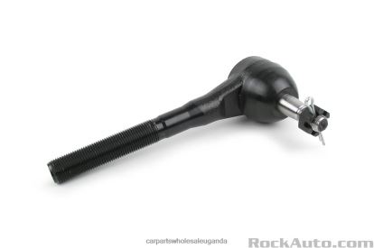Auto Parts Wholesale Online - Tie Rod End ES425RL Steering Tie Rod End Sub-Assembly BH8X2387 BUICK