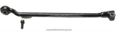 Car Parts Sold In Uganda - 89030074 Tie Rod End BH8X21155 BUICK