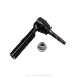 Car Parts Wholesale Uganda - Buick 15869897 Tie Rod End X8NP496