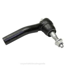 Car Parts Wholesale Uganda - Buick 22776529 Tie Rod End X8NP2041