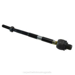 Car Spare Parts In Uganda - Buick Tie Rod End 20817752 Steering R/L Sub-Assembly X8NP1124
