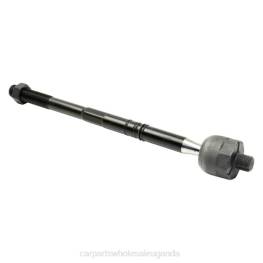 Motorcycle Spare Parts Wholesalers In Uganda - Buick Tie Rod End 13314465 Steering R/L Sub-Assembly X8NP2171
