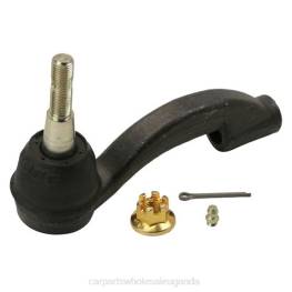 Auto Parts Wholesale Near Me - Cadillac 22961954 Tie Rod End X8NP2063