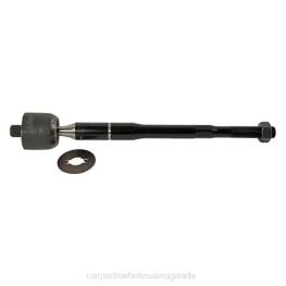 Auto Parts Wholesale Near Me - Cadillac Tie Rod End 15895647 Steering R/L Sub-Assembly X8NP3293