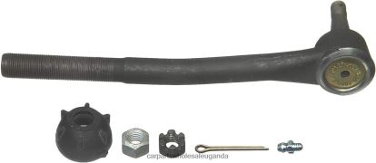 Auto Parts Wholesale Near Me - ES2105RL Tie Rod End BH8X21267 CADILLAC