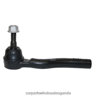 Auto Parts Wholesale Online - 19167231 Tie Rod End BH8X21404 CADILLAC