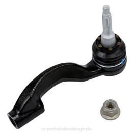 Auto Parts Wholesale Online - Cadillac 22961955 Tie Rod End X8NP2065
