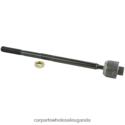 Auto Parts Wholesale Online - Tie Rod End 19178561 JAR1133 Steering Rack End Sub-Assembly BH8X2846 CADILLAC