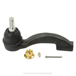 Auto Parts Wholesale Suppliers - Cadillac 22961956 Tie Rod End X8NP2064