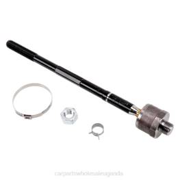 Auto Parts Wholesale Suppliers - Cadillac Tie Rod End 19168108 Steering R/L Sub-Assembly X8NP1464