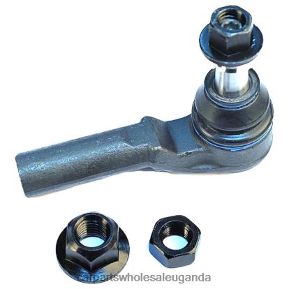 Car Accessories Wholesale - 26086581 Tie Rod End BH8X21255 CADILLAC