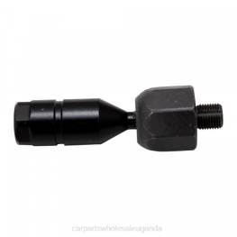 Car Parts Uganda - Cadillac Tie Rod End 19177441 Steering R/L Sub-Assembly X8NP2162
