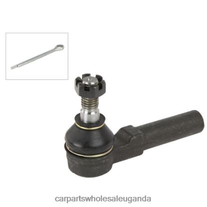 Auto Parts Wholesale - 26095458 Tie Rod End BH8X21338 CHEVROLET