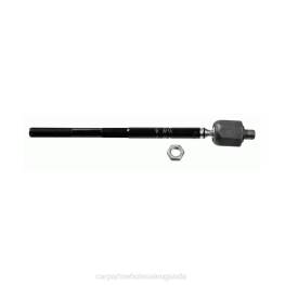 Auto Parts Wholesale - Chevrolet Tie Rod End 13398595 Steering R/L Sub-Assembly X8NP2152