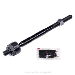 Auto Parts Wholesale - Chevrolet Tie Rod End 19152664 Steering R/L Sub-Assembly X8NP1462
