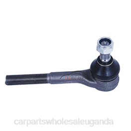 Auto Parts Wholesale Online - Chevrolet 52252914 Tie Rod End X8NP1675