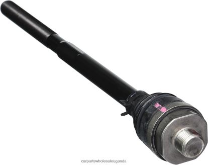 Auto Parts Wholesale Suppliers - Tie Rod End 19256660 Steering Rack End Sub-Assembly BH8X21124 CHEVROLET