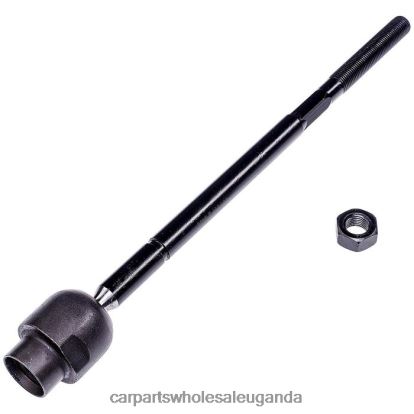 Auto Parts Wholesale - Tie Rod End 26007528 Steering Rack End Sub-Assembly BH8X2708 CHEVROLET