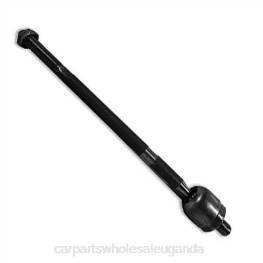 Car Accessories In Kampala - Chevrolet Tie Rod End 93284991 Steering R/L Sub-Assembly X8NP2121