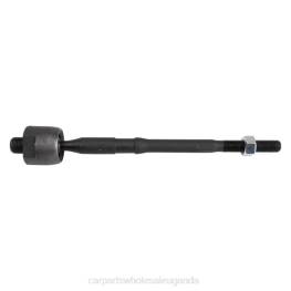 Car Accessories In Kampala - Chevrolet Tie Rod End 95192778 Steering R/L Sub-Assembly X8NP2166