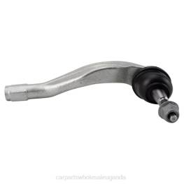 Car Accessories Wholesale - Chevrolet 23449522 Tie Rod End X8NP3244