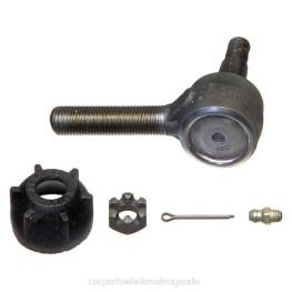 Car Accessories Wholesale - Chevrolet 3713913 Tie Rod End X8NP3034