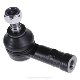 Car Accessories Wholesale - Chevrolet 95967285 Tie Rod End X8NP484