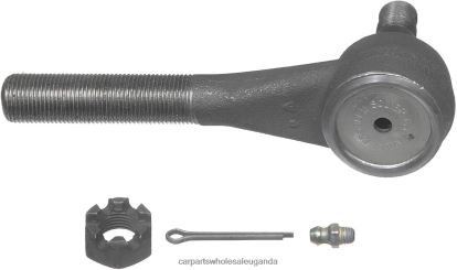 Car Accessories Wholesale - ES2141L Tie Rod End BH8X21273 CHEVROLET