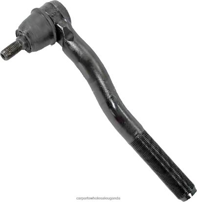 Car Accessories Wholesale - Tie Rod End 19101986 Steering Tie Rod End Sub-Assembly BH8X2490 CHEVROLET