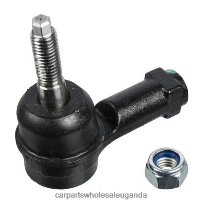 Car Parts Sold In Uganda - Tie Rod End 95932790 SEK-8311 Steering Tie Rod End Sub-Assembly BH8X2588 CHEVROLET