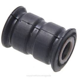 Car Parts Uganda - Chevrolet Tie Rod End 15797215 Steering R/L Sub-Assembly X8NP1157