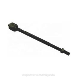 Car Parts Uganda - Chevrolet Tie Rod End 94772911 Steering R/L Sub-Assembly X8NP3032