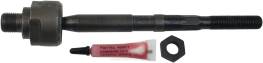Car Parts Uganda - Chevrolet Tie Rod End EV800577 Steering R/L Sub-Assembly X8NP242