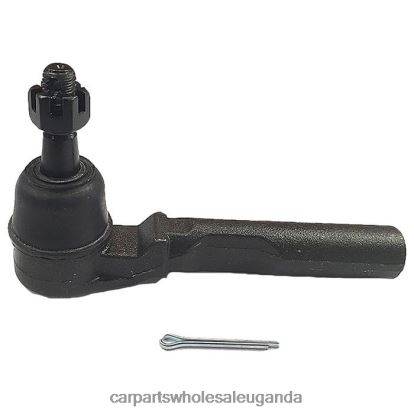 Car Parts Wholesale Uganda - Tie Rod End 15944090 Steering Tie Rod End Sub-Assembly BH8X2622 CHEVROLET