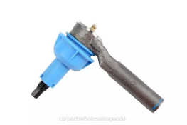 Car Spare Part Wholesale - Chevrolet 19303461 Tie Rod End X8NP2010