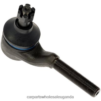 Car Spare Parts In Kampala - Tie Rod End C30Z-3A130L BH8X2698 CHEVROLET
