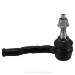 Motorcycle Spare Parts Kampala - Chevrolet 39008083 Tie Rod End X8NP2787