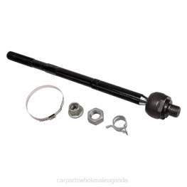 Motorcycle Spare Parts Kampala - Chevrolet Tie Rod End 22895377 Steering R/L Sub-Assembly X8NP2157