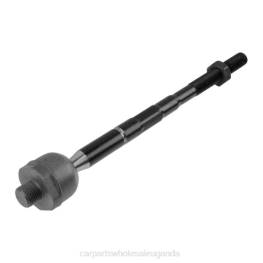 Motorcycle Spare Parts Kampala - Chevrolet Tie Rod End 26095456 Steering R/L Sub-Assembly X8NP1407