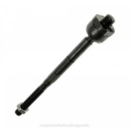 Motorcycle Spare Parts Kampala - Chevrolet Tie Rod End 89060621 Steering R/L Sub-Assembly X8NP1512