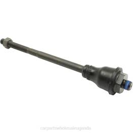 Motorcycle Spare Parts Kampala - Chevrolet Tie Rod End 8-19133-626-0 Steering R/L Sub-Assembly X8NP627